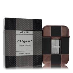 Armaf Legesi Eau De Parfum Spray By Armaf