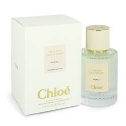 Chloe Neroli Eau De Parfum Spray By Chloe