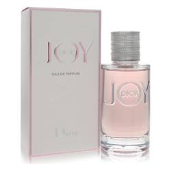 Dior Joy Eau De Parfum Spray By Christian Dior