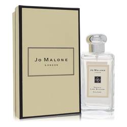 Jo Malone French Lime Blossom Cologne Spray (Unisex) By Jo Malone