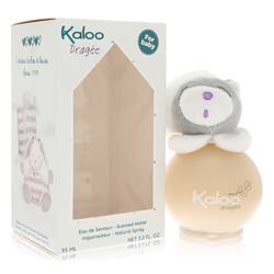 Kaloo Dragee Eau De Senteur Spray (Alcohol free) By Kaloo