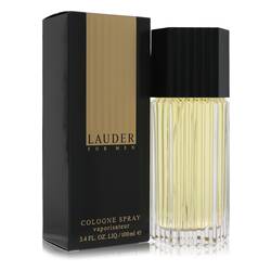 Lauder Eau De Cologne Spray By Estee Lauder