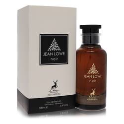 Maison Alhambra Jean Lowe Noir Eau De Parfum Spray (Unisex) By Maison Alhambra