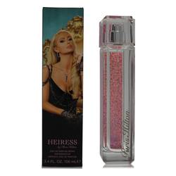 Paris Hilton Heiress Eau De Parfum Spray By Paris Hilton