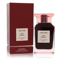 Tom Ford Lost Cherry Eau De Parfum Spray By Tom Ford