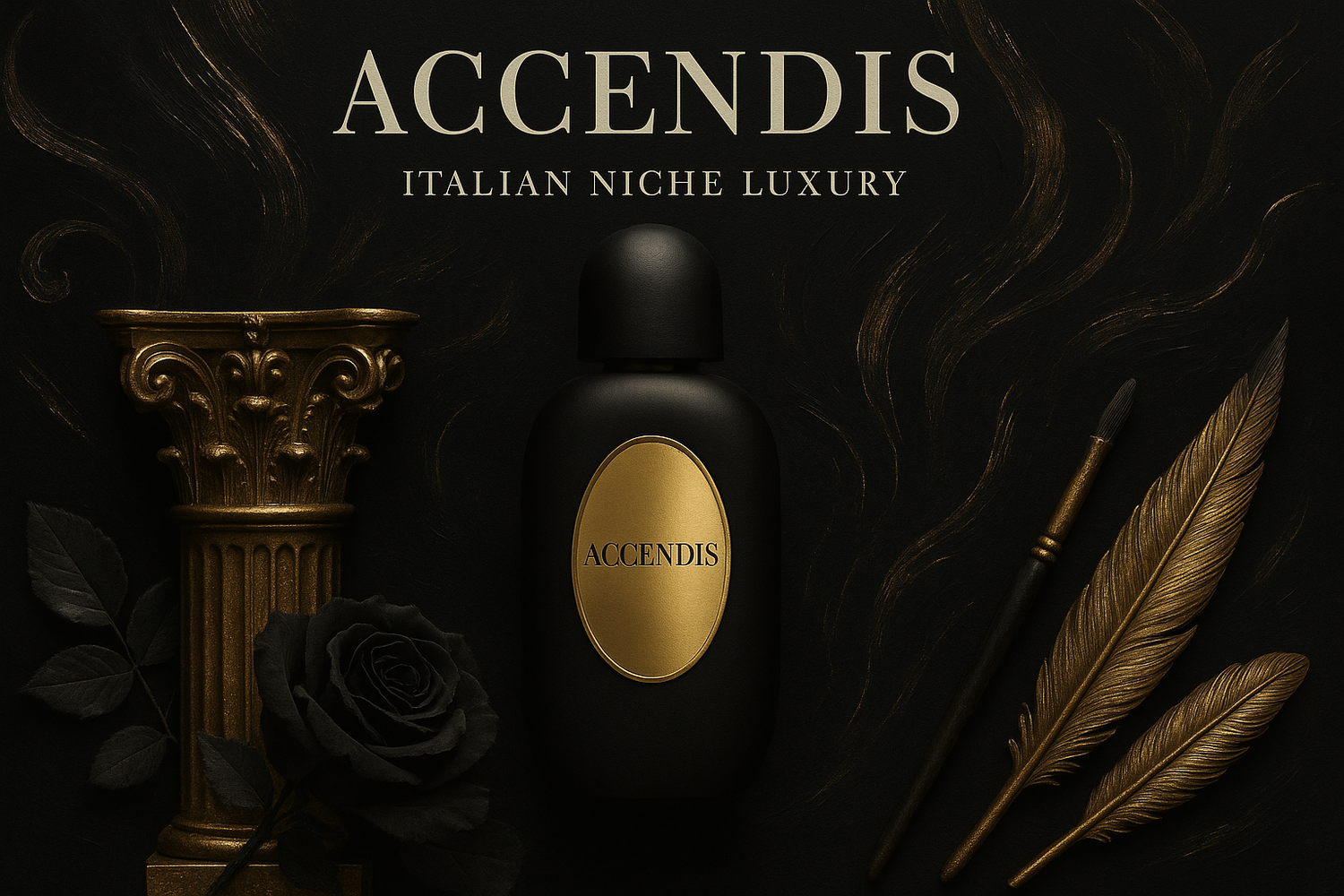 Accendis