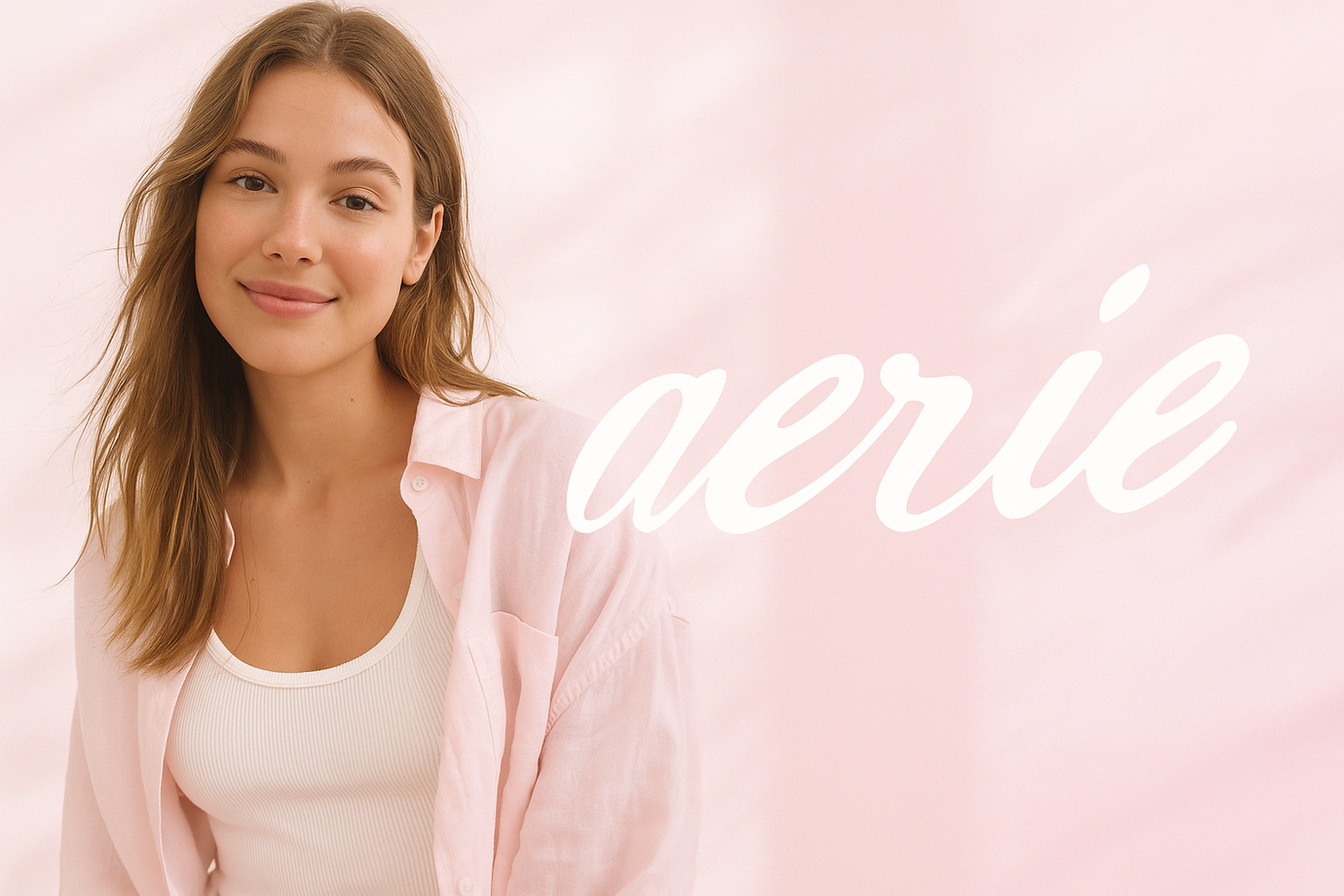Aerie