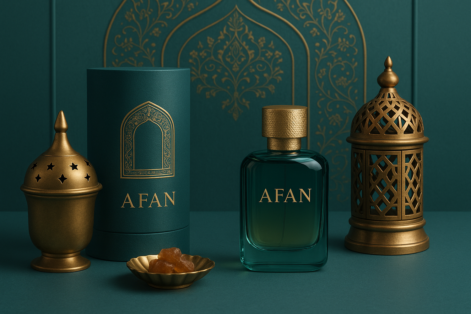 Afan