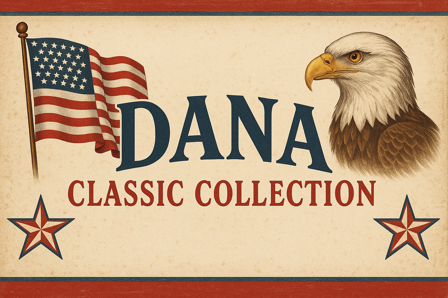 Dana