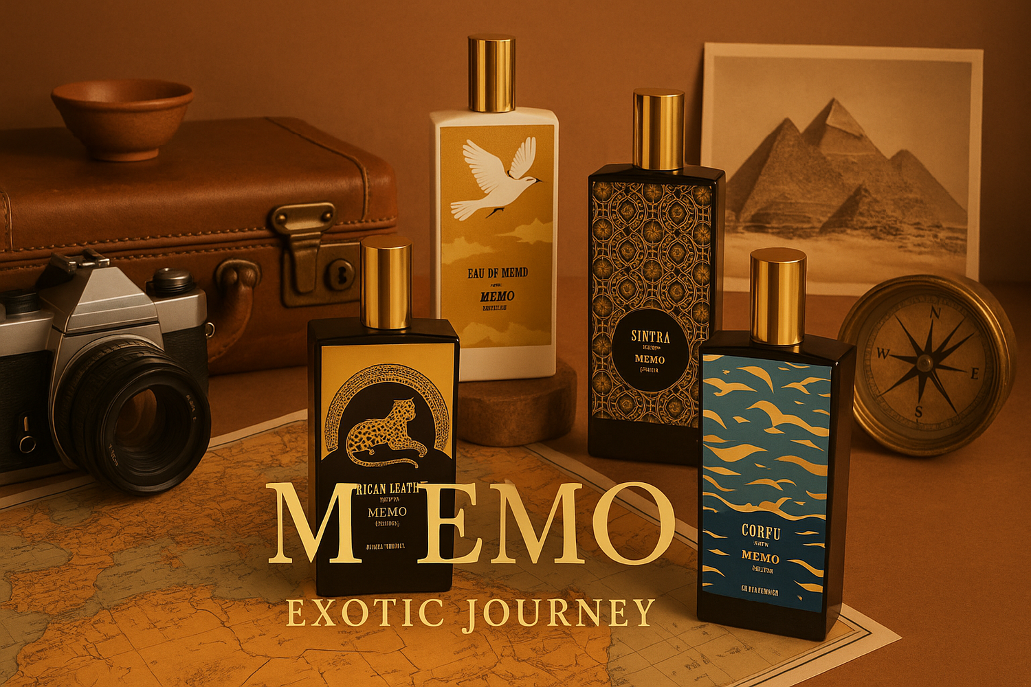 Memo