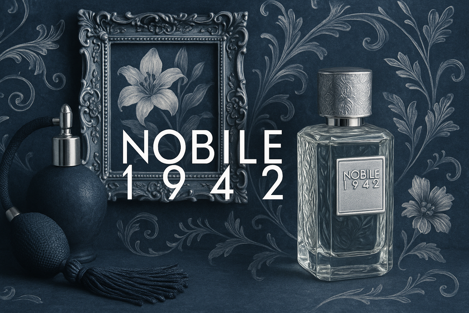Nobile 1942