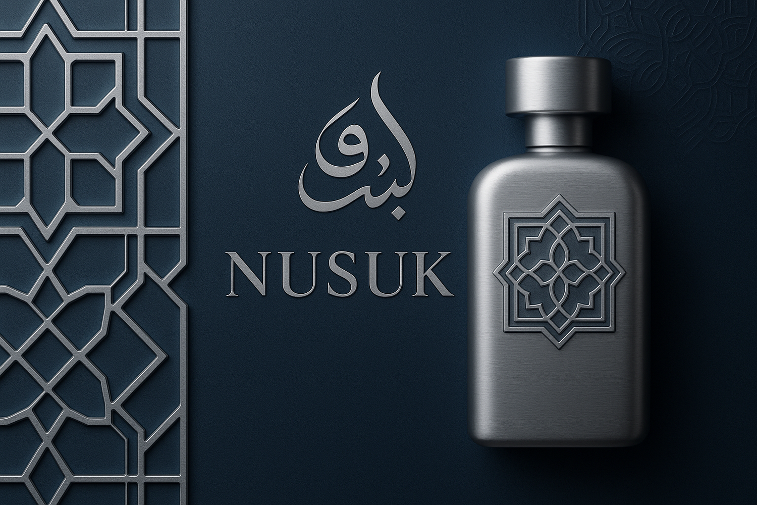 Nusuk