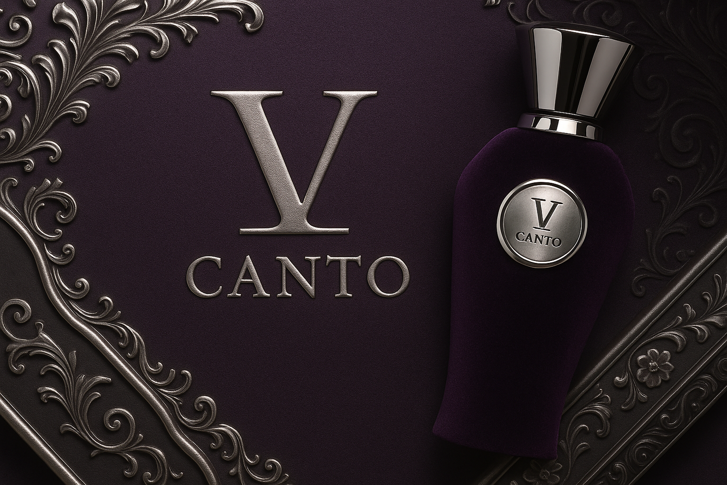 V Canto