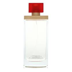 Arden Beauty Eau De Parfum Spray (Tester) By Elizabeth Arden