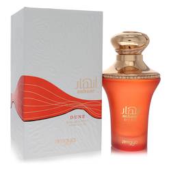 Afnan Zimaya Anhaar Dune Eau De Parfum Spray (Unisex) By Afnan