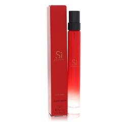 Armani Si Passione Mini EDP Pen Spray By Giorgio Armani