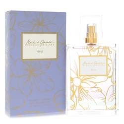 Badgley Mischka Ava Eau De Parfum Spray By Badgley Mischka