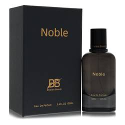 Bharara Noble Eau De Parfum Spray By Bharara Beauty