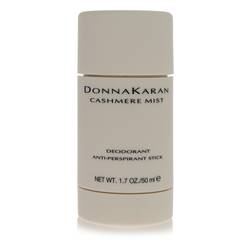 Cashmere Mist Deodorant Stick By Donna Karan