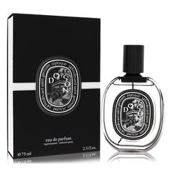 Do Son Eau De Parfum Spray (Unisex) By Diptyque