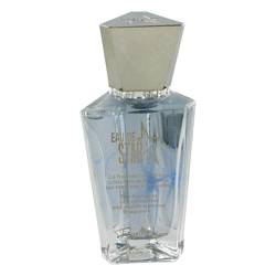 Eau De Star Eau De Toilette Spray (Tester) By Thierry Mugler