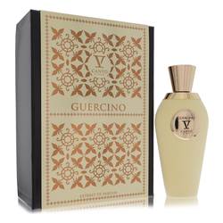 Guercino Extrait De Parfum Spray (Unisex) By V Canto