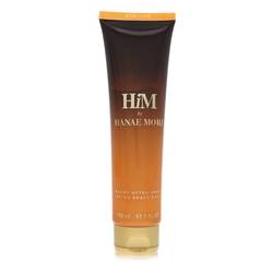 Hanae Mori Him After Shave Balm (unboxed) By Hanae Mori