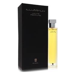 Illuminum Phool Eau De Parfum Spray By Illuminum