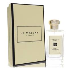 Jo Malone Peony & Blush Suede Cologne Spray (Unisex) By Jo Malone