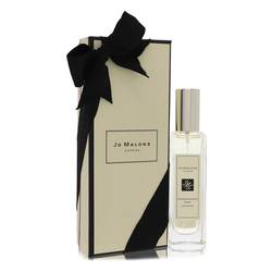Jo Malone Pomegranate Noir Cologne Spray (Unisex) By Jo Malone
