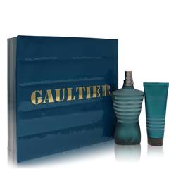 Jean Paul Gaultier Gift Set By Jean Paul Gaultier