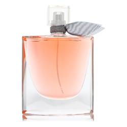 La Vie Est Belle Eau De Parfum Spray (Tester) By Lancome
