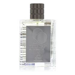 Monocline 01 Eau De Essence Eau De Parfum Spray (Unisex Unboxed) By Maison Alhambra