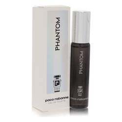 Paco Rabanne Phantom Eau De Toilette Spray By Paco Rabanne