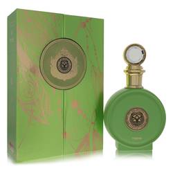 Paris Corner North Stag Expressions Iii Trois Extrait de Parfum Spray (Unisex) By Paris Corner