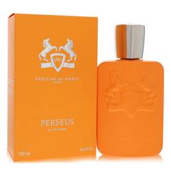 Perseus Eau De Parfum Spray By Parfums De Marly