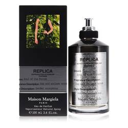 Replica Soul Of The Forest Eau De Parfum Spray By Maison Margiela
