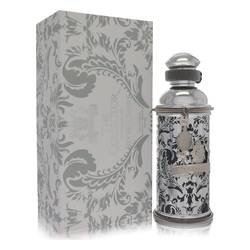 Silver Ombre Eau De Parfum Spray By Alexandre J