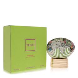 The House Of Oud Wabisabi Eau De Parfum Spray (Unisex) By The House Of Oud