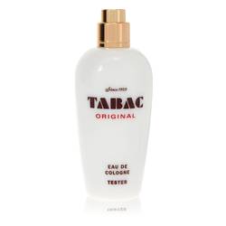 Tabac Cologne Spray (Tester) By Maurer & Wirtz