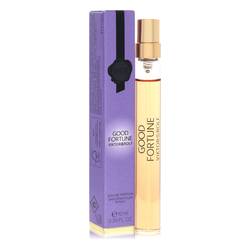 Viktor & Rolf Good Fortune Mini EDP Spray By Viktor & Rolf