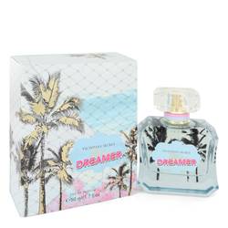 Victoria's Secret Tease Dreamer Eau De Parfum Spray By Victoria's Secret